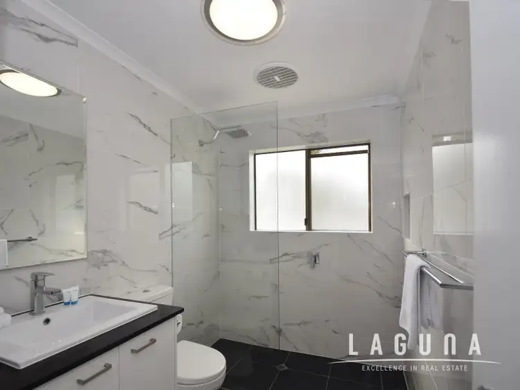Third view of Homely unit listing, 23/272 Weyba Road, Noosaville QLD 4566