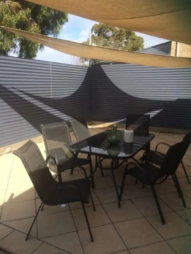 Main view of Homely house listing, 13 North Street, Henley Beach SA 5022
