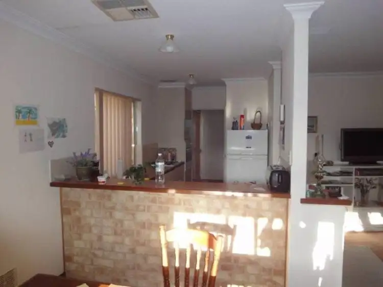 Seventh view of Homely villa listing, 7/93 Cook Avenue, Hillarys WA 6025