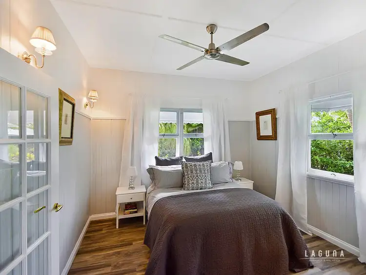 Second view of Homely house listing, 109 Werin Street, Tewantin QLD 4565