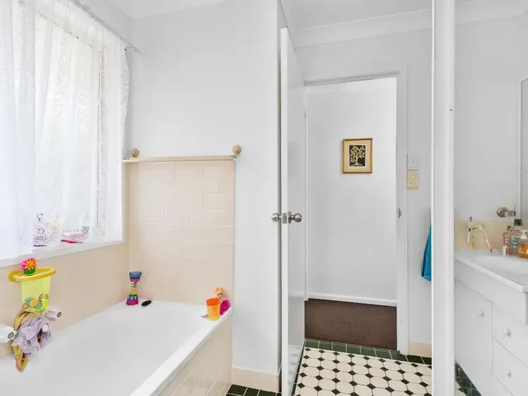 Fourth view of Homely townhouse listing, 162/125 Hansford Road, Coombabah QLD 4216