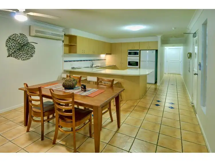 Fifth view of Homely unit listing, 5/1 Buderim Ave, Mooloolaba QLD 4557