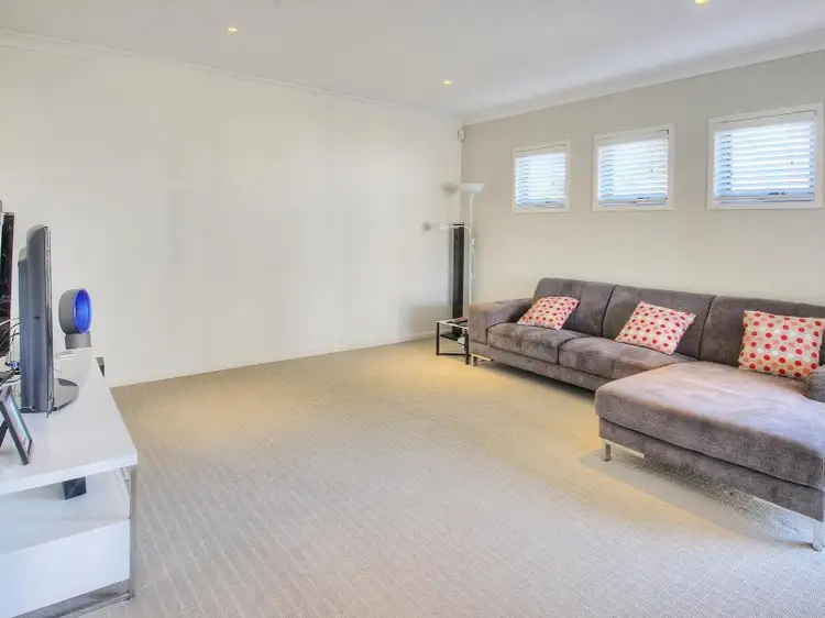 Fifth view of Homely house listing, 100 Menser Street, Calamvale QLD 4116