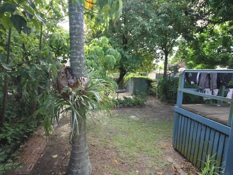 Sixth view of Homely house listing, 108 Shrapnel Road, Cannon Hill QLD 4170