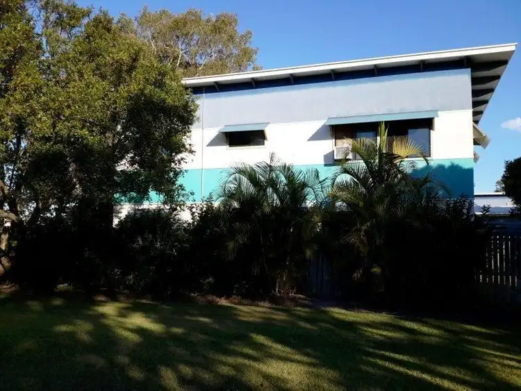 1/1 Roberts Street, Golden Beach QLD 4551