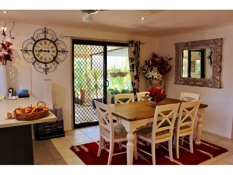 Third view of Homely house listing, 15 Inverness Street, Southside QLD 4570
