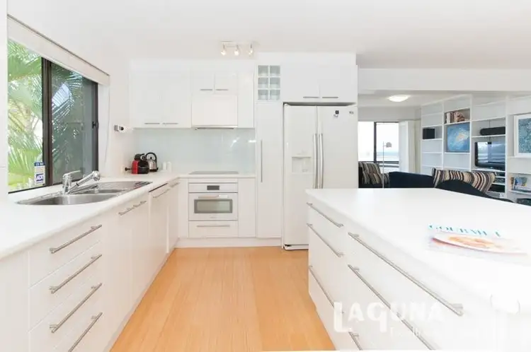 Third view of Homely unit listing, 1/4 Avocet Parade, Peregian Beach QLD 4573
