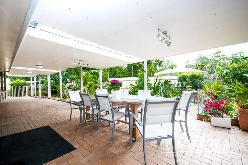 Main view of Homely house listing, 8 Club Court, Tewantin QLD 4565
