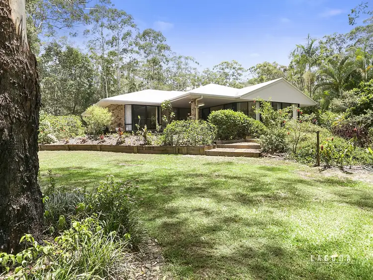 39 Arbour Place, Doonan QLD 4562
