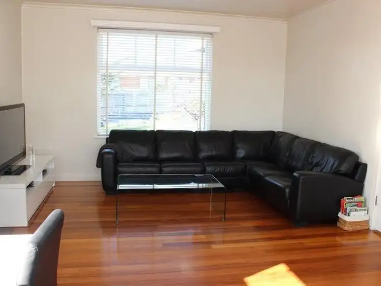 Fourth view of Homely house listing, 6 Oakley Street, New Town TAS 7008