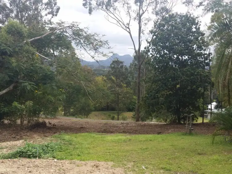 Main view of Homely rural property listing, 60 Old Coach Way, Ninderry QLD 4561