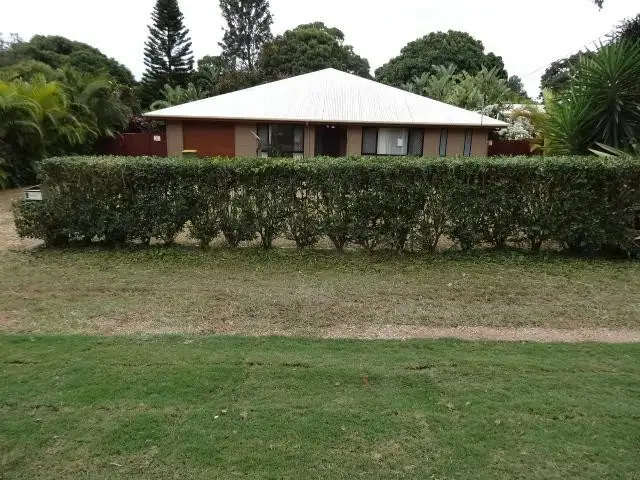 Third view of Homely house listing, 9 LAUREL STREET, Russell Island QLD 4184