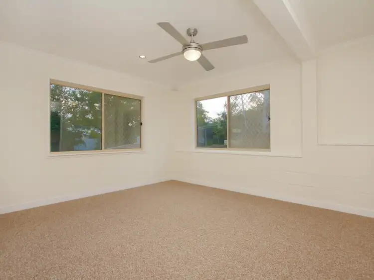 Seventh view of Homely house listing, 25 Apollonian Vale, Gympie QLD 4570