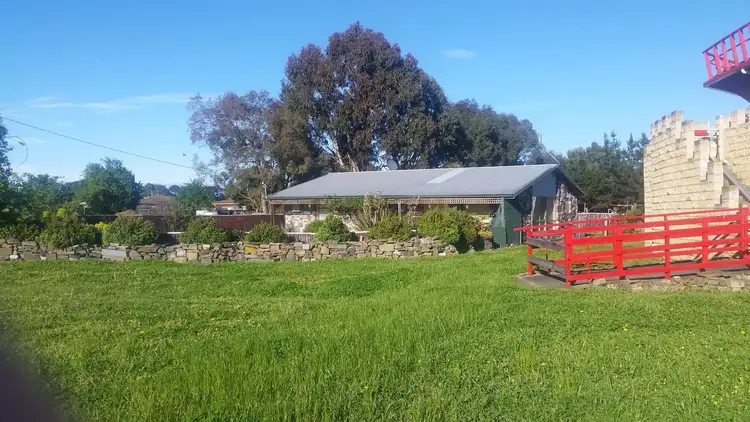 Seventh view of Homely house listing, 52-54-56 Main Street, Perth TAS 7300