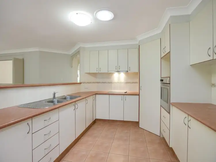 Third view of Homely house listing, 16 Majura Street, Belmont QLD 4153