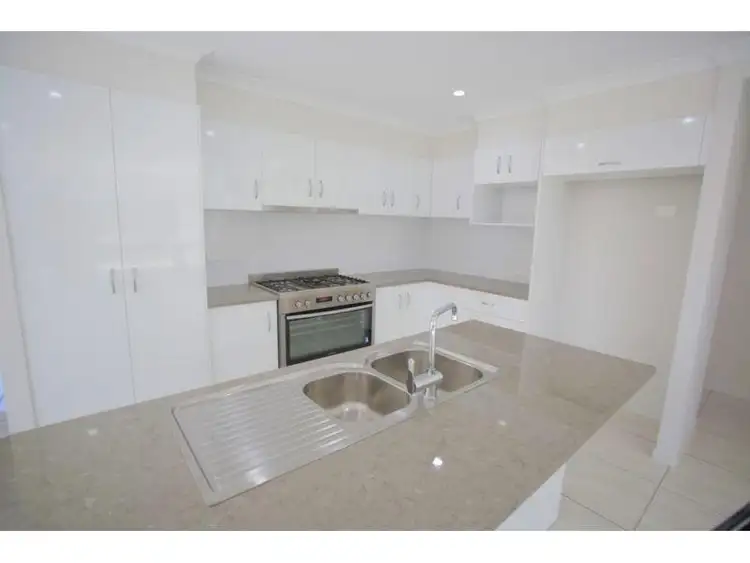 Third view of Homely house listing, 39 Tuna Way, Tin Can Bay QLD 4580