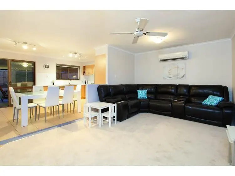Fifth view of Homely house listing, 22 Twynam Street, Belmont QLD 4153
