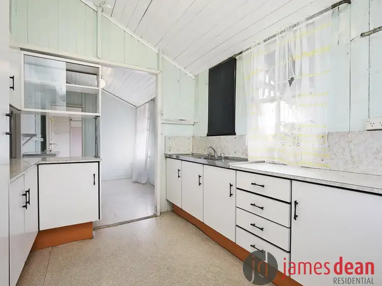 Third view of Homely house listing, 328 Tingal Road, Wynnum QLD 4178
