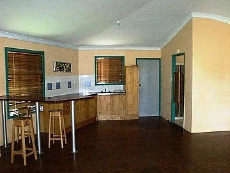 Third view of Homely house listing, 12 Ketch Street, Russell Island QLD 4184