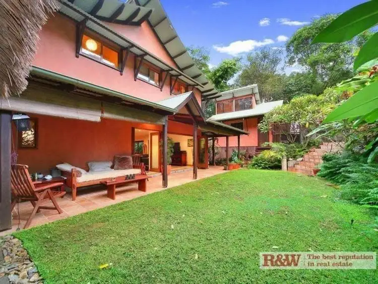 Fifth view of Homely house listing, 5-7 Sandy Cove Crescent, Coolum Beach QLD 4573