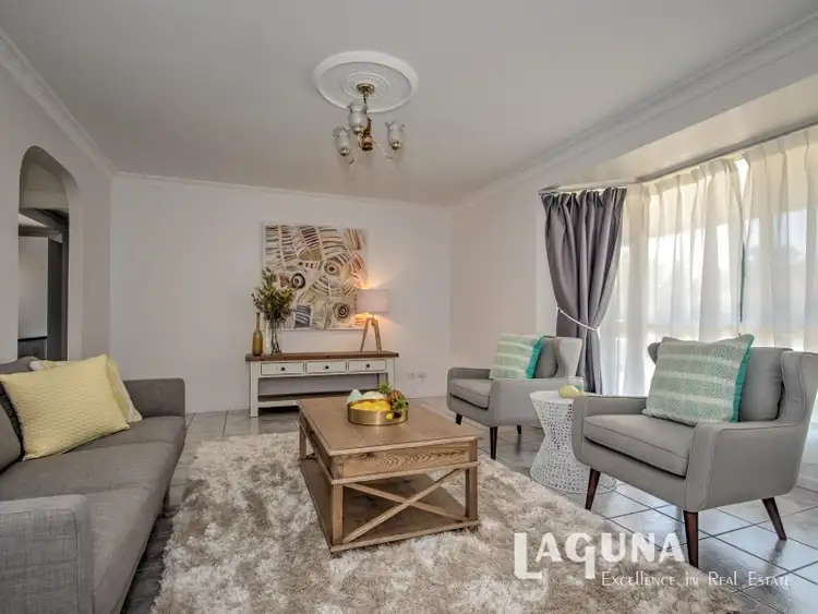 9 Corella Court, Tewantin QLD 4565