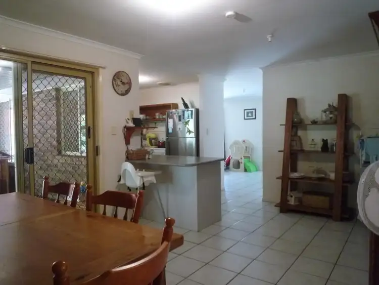 Fifth view of Homely house listing, 25 Wappa Outlook Drive,, Yandina QLD 4561