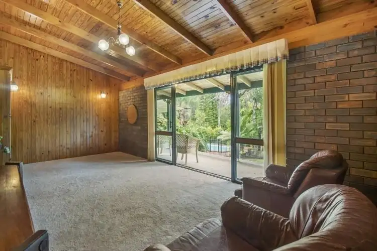 Seventh view of Homely house listing, 25 Banyandah Street, Yandina QLD 4561