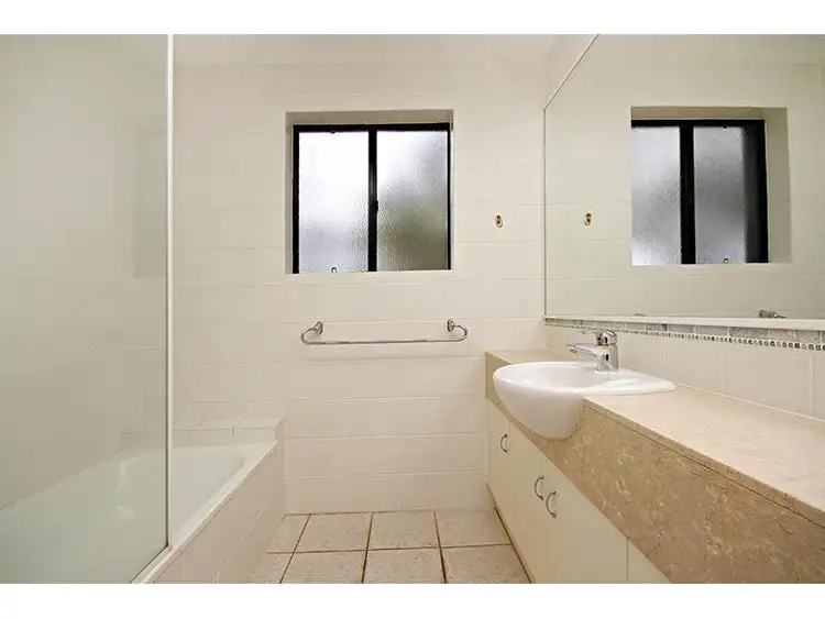 Sixth view of Homely apartment listing, 57 River Esplanade, Mooloolaba QLD 4557