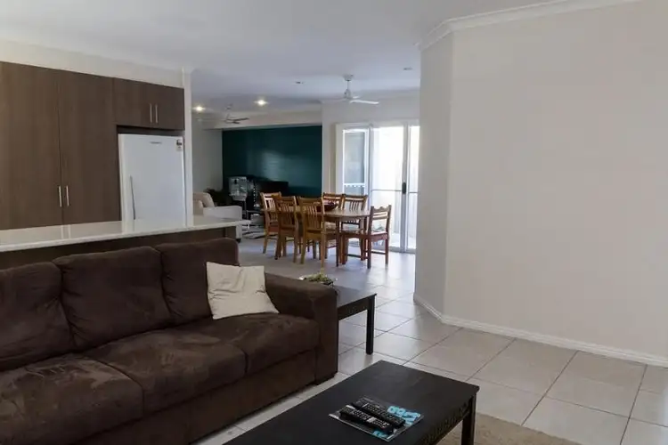 Fifth view of Homely house listing, 32 Latimer Crescent, Sippy Downs QLD 4556