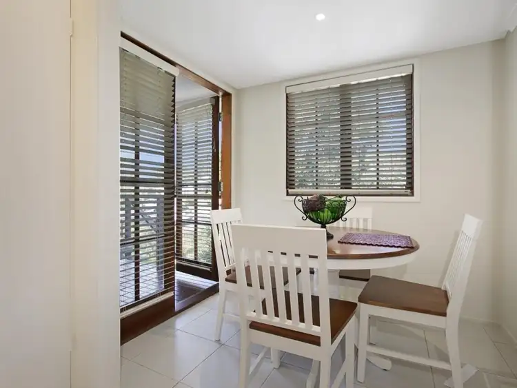 Fourth view of Homely house listing, 47 Carnation Road, Manly West QLD 4179