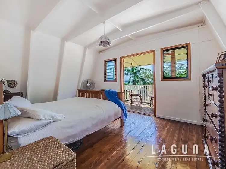 Sixth view of Homely house listing, 20 Orchard Avenue, Boreen Point QLD 4565