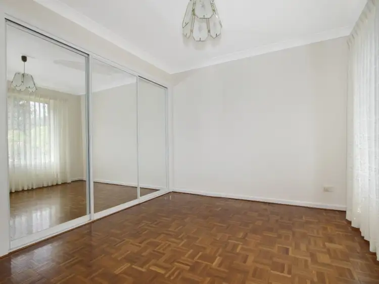 Sixth view of Homely house listing, 22 Stanthorpe Drive, Kanahooka NSW 2530