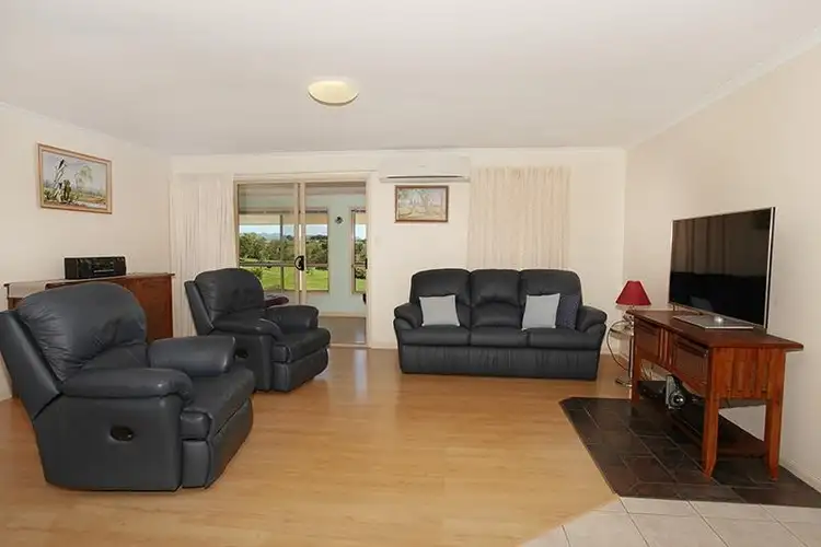 Fourth view of Homely rural property listing, 40 Ash Road, Canina QLD 4570