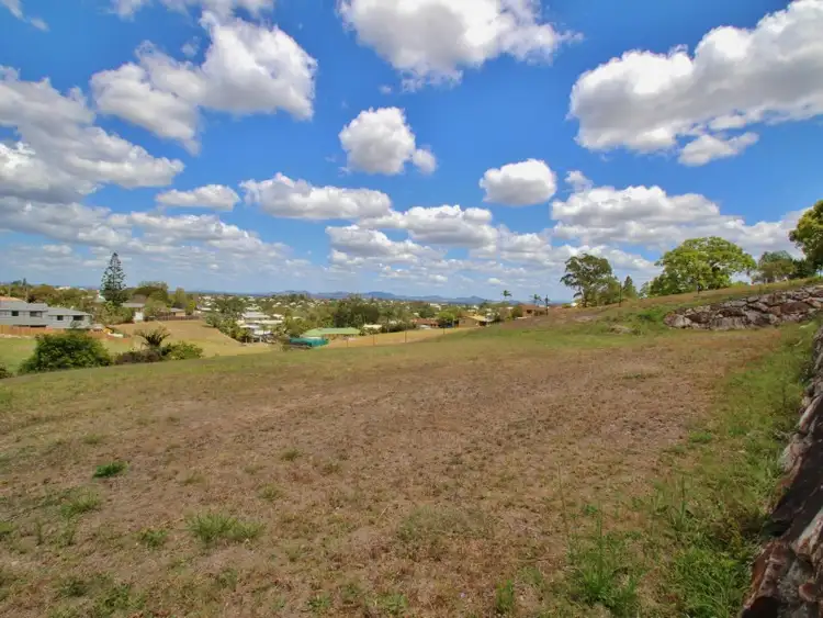 8 Shayduk Close, Gympie QLD 4570