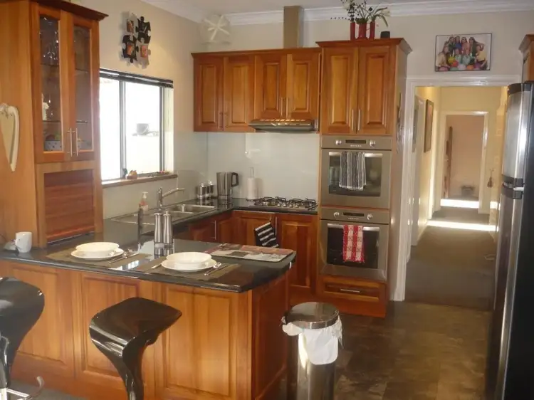 Fourth view of Homely house listing, Address available on request