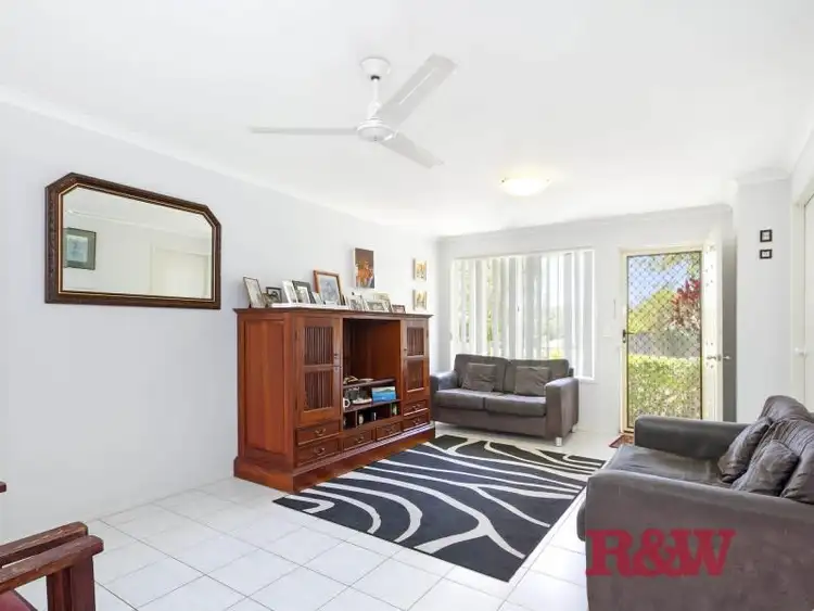 Third view of Homely house listing, 11 Honeyeater Avenue, Noosaville QLD 4566