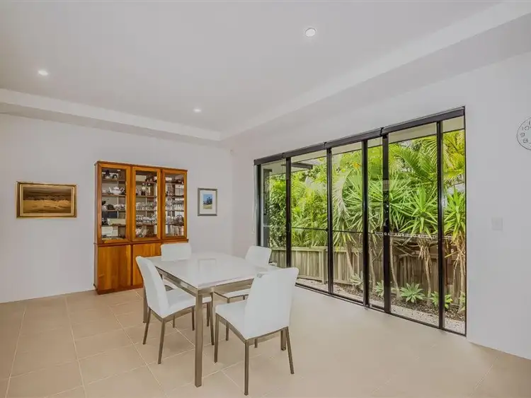 Seventh view of Homely house listing, 8 Nugan Court, Tewantin QLD 4565