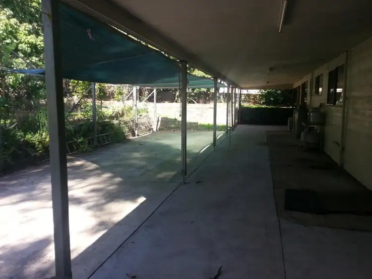 Fifth view of Homely house listing, 24-26 Bracken Fern Road, Yandina QLD 4561