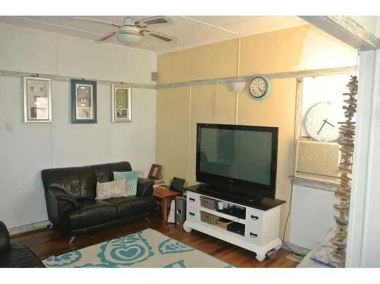 Fourth view of Homely house listing, 42 Pansy Street, Wynnum QLD 4178