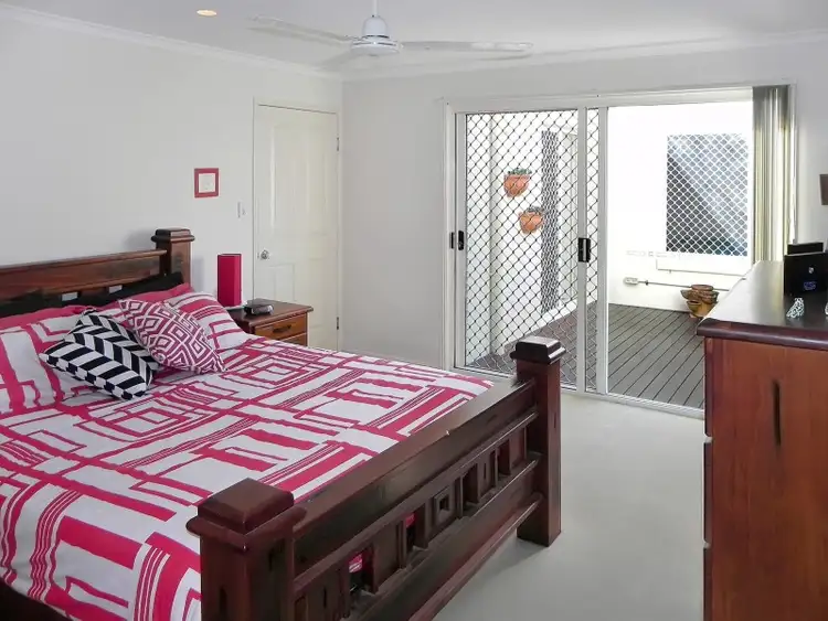 Seventh view of Homely house listing, 12 Sycamore Drive, Currimundi QLD 4551