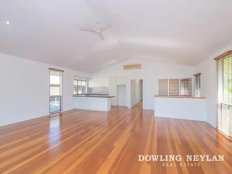 Sixth view of Homely house listing, 8 Ward Street, Tewantin QLD 4565