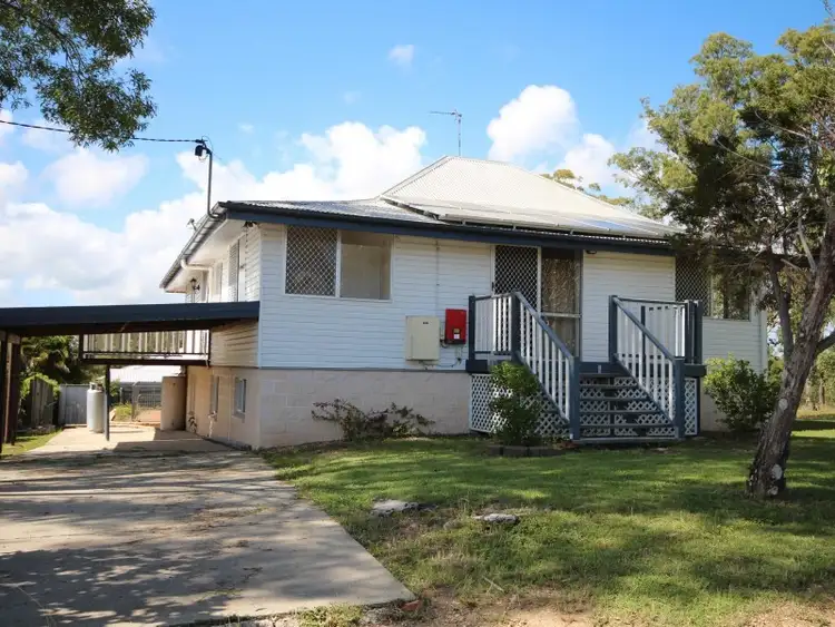 97 Exhibition Road, Southside QLD 4570