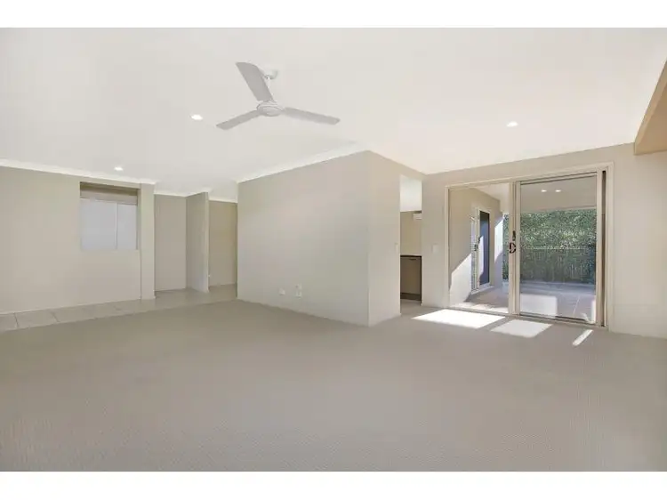 Third view of Homely house listing, 11 Lachlan Drive, Wakerley QLD 4154