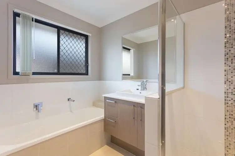 Fifth view of Homely house listing, 11 Shelley Street, Cannon Hill QLD 4170