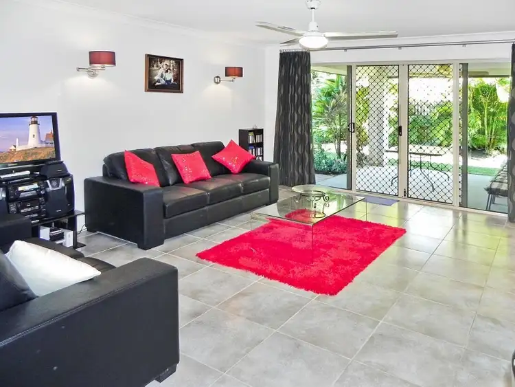 Third view of Homely house listing, 3 Crumpton Place, Beerwah QLD 4519