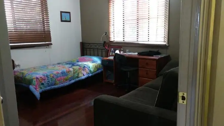 Seventh view of Homely house listing, 41 Windermere Road, Bundaberg Central QLD 4670