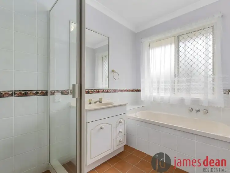 Seventh view of Homely house listing, 36 Oberon Esplanade, Hemmant QLD 4174