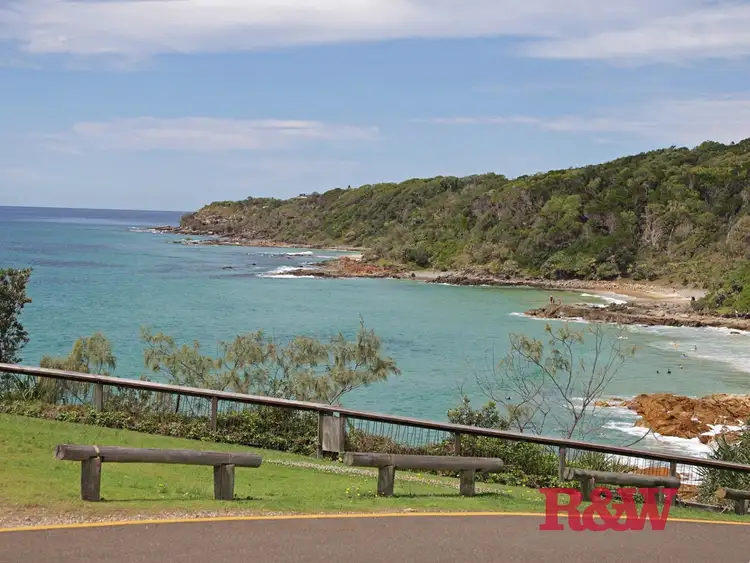 Sixth view of Homely house listing, 4 Barra Crescent, Coolum Beach QLD 4573