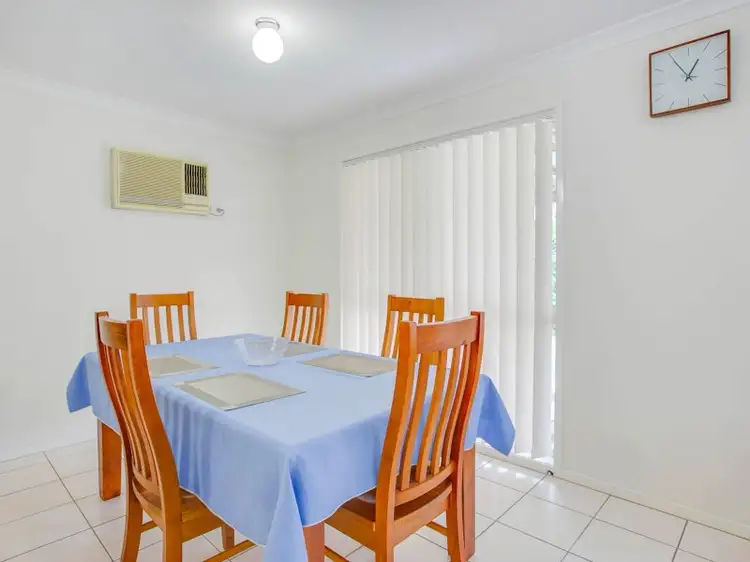 Fourth view of Homely house listing, 16 Bogong Street, Hemmant QLD 4174