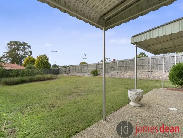 Seventh view of Homely villa listing, 15/7a Copernicus Street, Wynnum West QLD 4178
